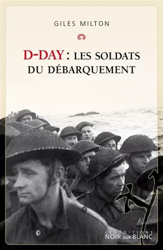 Day les soldats du - :,