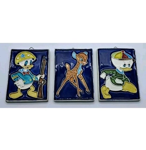 Mattonelle decorative - 3,