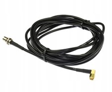 BELDEN Cavo RF SMA/FME PRO