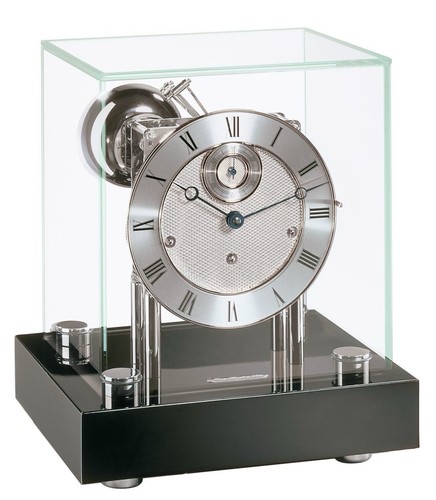 Hermle orologio tavolo - hermle, da