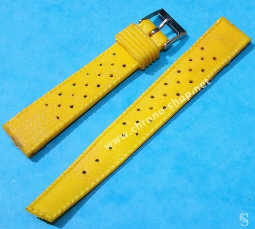 Bracelet alaska 16mm - 70's,