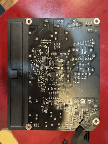 Alimentatore interno per apple - interno,