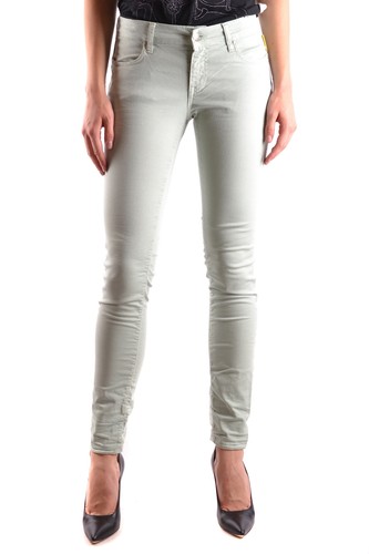 Meltin pot green jeans g2801 - meltin'pot,