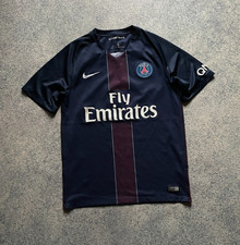 Maglia home shirt paris saint - shirt,