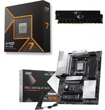 Kit aggiornamento Bundle Kit