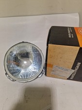 FANALE ANTERIORE CAGIVA