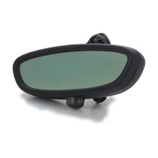 Specchietto Retrovisore