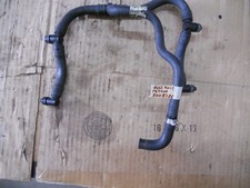 Evinrude Etec 90-115-130 Carburante Ferroviario Ritorno Linea 5008386 Ritorno