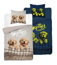 Set lenzuola per bambini