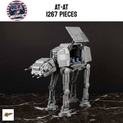 Nuovo star wars 1267 - nuovo,