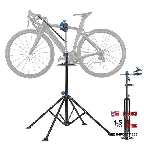 Cavalletto riparazione bici - cavalletto,