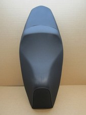Sella sella Honda PCX 125 2025