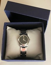 Movado Museum 84.E4.1846