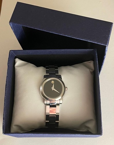 Movado museum 1846 - movado,