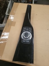 BMW SERIE 1 116D F20 (2013) -