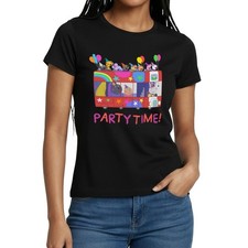 Shirt donna peppa - donna, pig