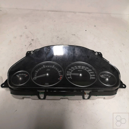 C2s30465 quadro strumenti - quadro,
