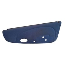 Pannello porta anteriore destra Fiat 600 1998-2010 ZFA18700000746474