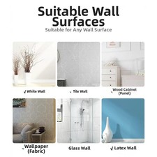 Asta di Supporto Telescopica