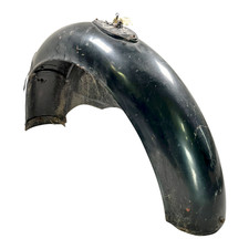 Parafango Sidecar Originale Usato Dnepr MT K750