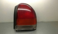 Chrysler voyager 1987 - voyager,