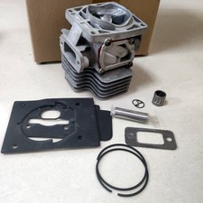 Kit cilindro per ECHO PB-8010