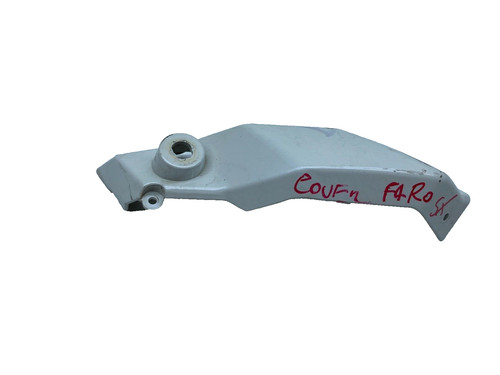 Carena cover copri faro - carena,