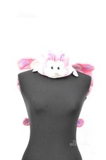 Costume Carnevale Bambina