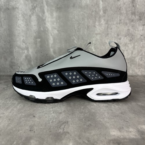 Taglia wmns nike air max - air,