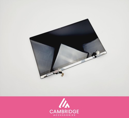 Asus chromebook flip - chromebook,