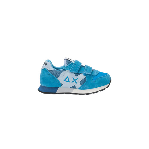 Scarpe bimbi sun68 art - scarpe,
