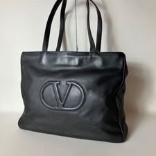 Borsa Valentino Garavani in