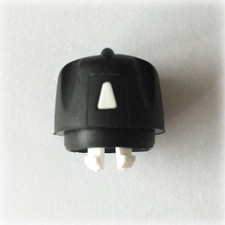 10 pezzi per GM338 GM340