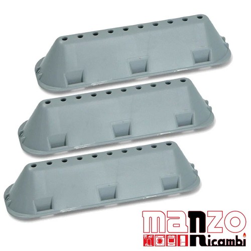Pezzi razza trascinatore - pezzi,