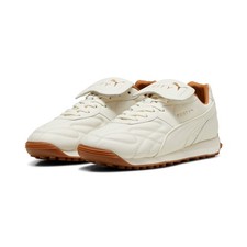 [398672-02] Mens Puma AVANTI