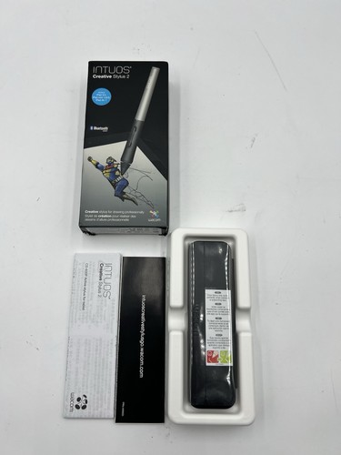 Wacom cs600pk intuos creative - cs600pk,