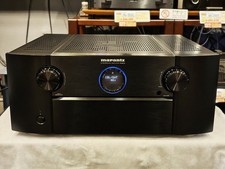 Marantz SR8012 Ricevitore AV