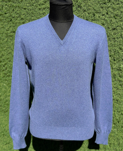 Raro maglione ralph lauren - raro,