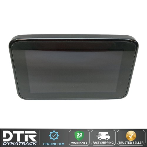 2019 2023 ford transit connect - 2019-2023,