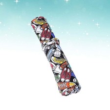  22 Slots Rotolo Tela Per