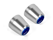 CONTRAPPESI MANUBRIO