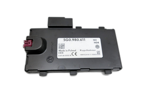 Antenna accoppiamento - antenna,