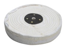  Zenith Profin Scopa Calico