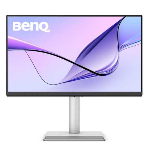 Benq ma270up uhd mac - benq,