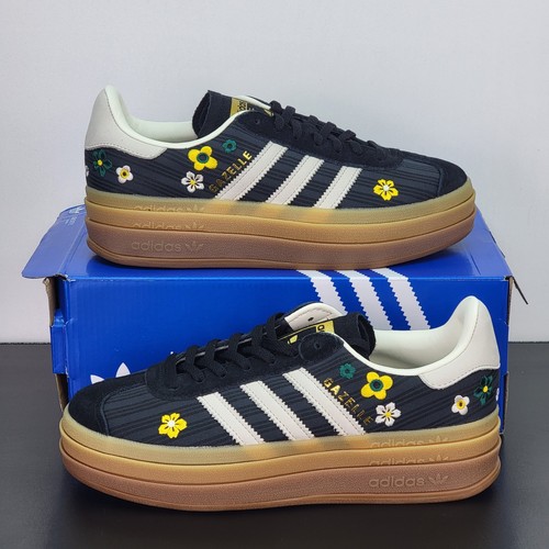 Scarpe ginnastica adidas - scarpe,