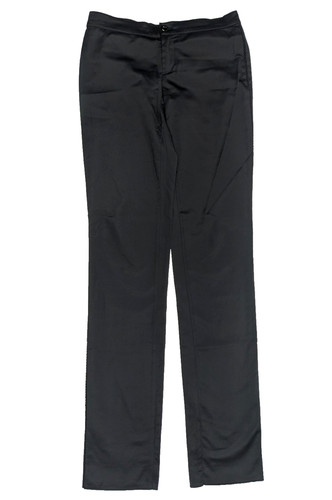 Vjc versace jeans couture - vjc,