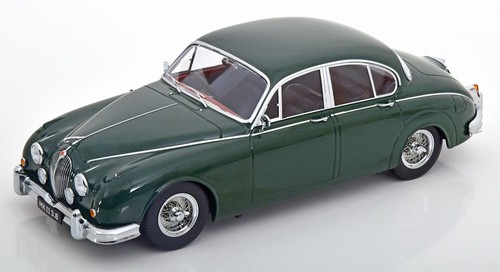 Jaguar 8 rhd - 3.8, 1959