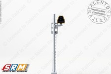 SRM808 H0 1:87 Segnale