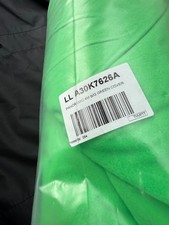 Lastolite 4m Sistema di Sfondo