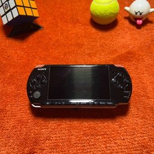 Console Sony PlayStation